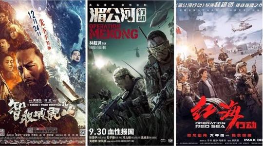 日本东京外国语大学文凭毕业证怎么买到