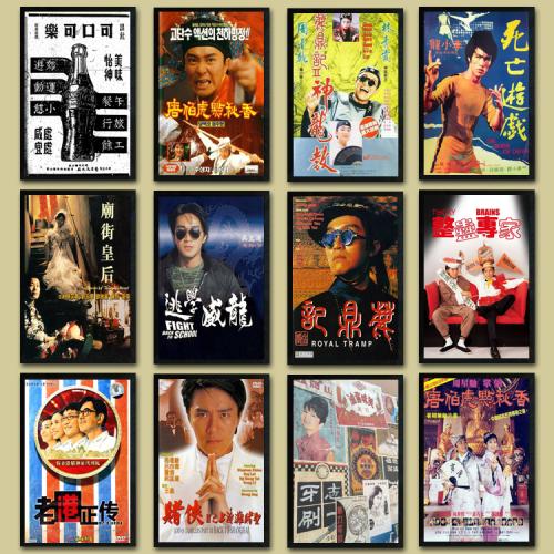 日本圣汤马斯大学学位证电子图